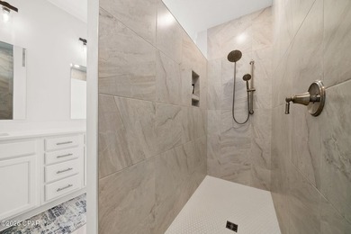 Welcome to your dream home in the highly sought-after SweetBay - photo 22