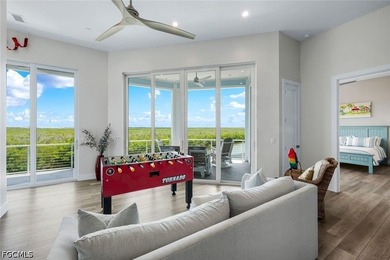 A PRIVATE WATERFRONT RESORT IN THE HEART OF CAPE HARBOUR. This - photo 22