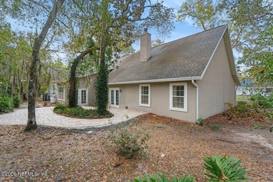 Located within the established Moultrie Foreside area on a quiet - photo 22