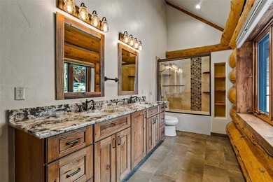 Set on 14 pristine acres along the Swan River, 2717 Tiger Road - photo 22