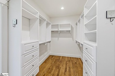529 Coolwater Dr - photo 23