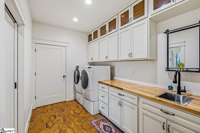 529 Coolwater Dr - photo 24