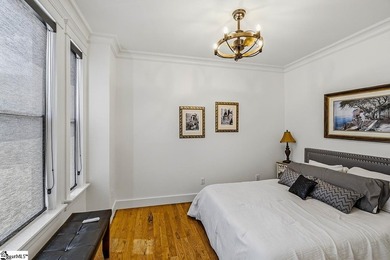 529 Coolwater Dr - photo 25