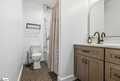 529 Coolwater Dr - photo 26
