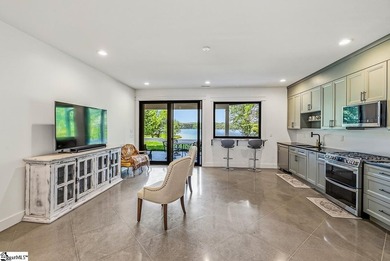 529 Coolwater Dr - photo 27