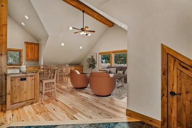 Set on 14 pristine acres along the Swan River, 2717 Tiger Road - photo 27