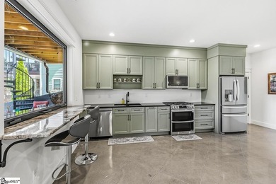 529 Coolwater Dr - photo 28