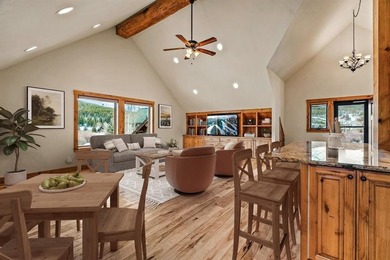 Set on 14 pristine acres along the Swan River, 2717 Tiger Road - photo 28