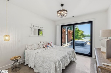 529 Coolwater Dr - photo 29