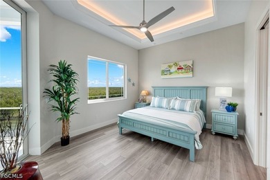 A PRIVATE WATERFRONT RESORT IN THE HEART OF CAPE HARBOUR. This - photo 30