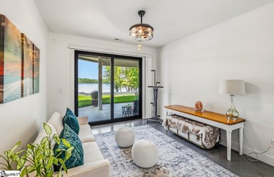 529 Coolwater Dr - photo 30