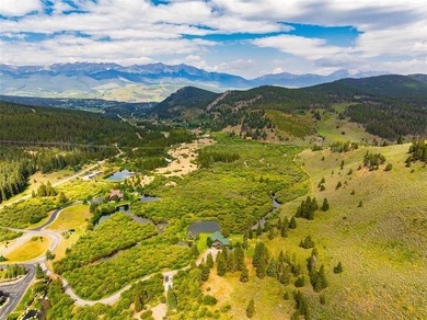Set on 14 pristine acres along the Swan River, 2717 Tiger Road - photo 30