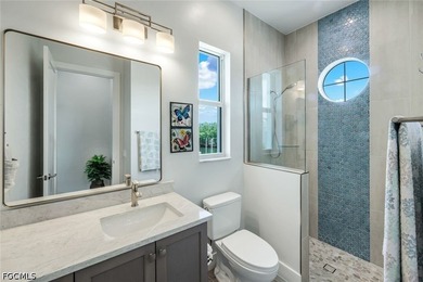 A PRIVATE WATERFRONT RESORT IN THE HEART OF CAPE HARBOUR. This - photo 31