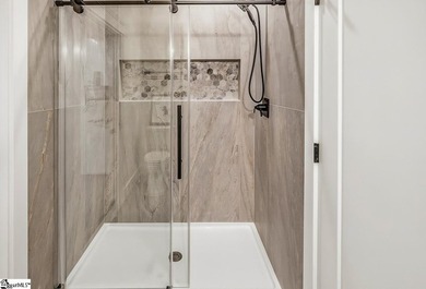 529 Coolwater Dr - photo 31