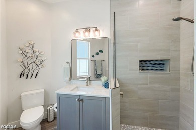 A PRIVATE WATERFRONT RESORT IN THE HEART OF CAPE HARBOUR. This - photo 33