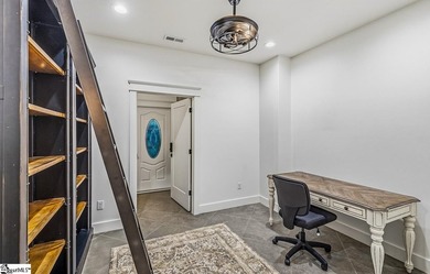 529 Coolwater Dr - photo 33