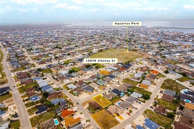 This property offers the perfect opportunity to build your dream