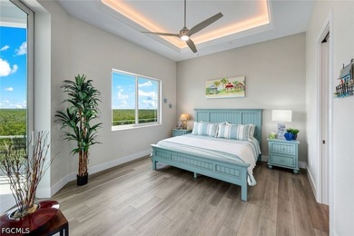 A PRIVATE WATERFRONT RESORT IN THE HEART OF CAPE HARBOUR. This - photo 34