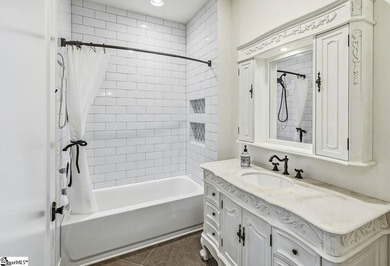 529 Coolwater Dr - photo 34