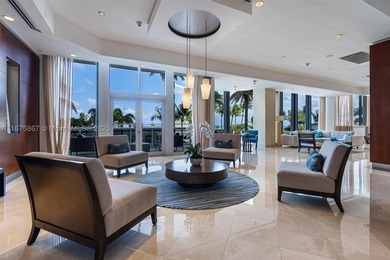 This beautiful furnished residence features an open kitchen with - photo 34
