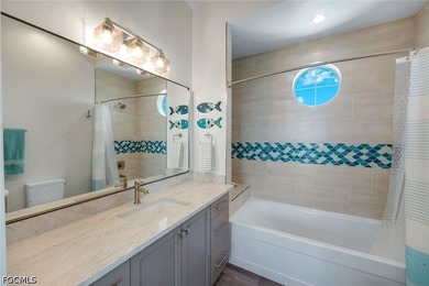 A PRIVATE WATERFRONT RESORT IN THE HEART OF CAPE HARBOUR. This - photo 35