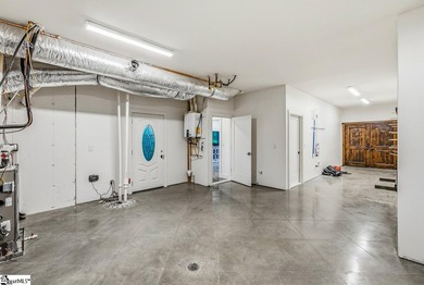 529 Coolwater Dr - photo 35