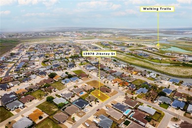 This property offers the perfect opportunity to build your dream