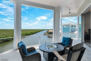 A PRIVATE WATERFRONT RESORT IN THE HEART OF CAPE HARBOUR. This - photo 36
