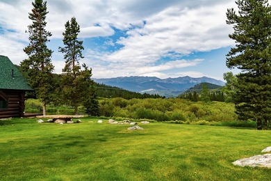 Set on 14 pristine acres along the Swan River, 2717 Tiger Road - photo 36