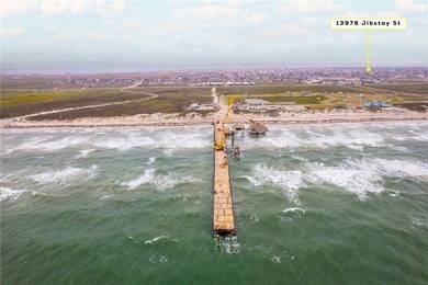 This property offers the perfect opportunity to build your dream