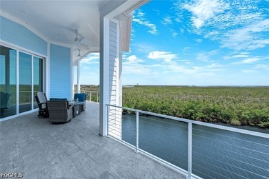 A PRIVATE WATERFRONT RESORT IN THE HEART OF CAPE HARBOUR. This - photo 37
