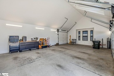 529 Coolwater Dr - photo 37