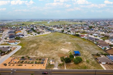 This property offers the perfect opportunity to build your dream