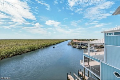 A PRIVATE WATERFRONT RESORT IN THE HEART OF CAPE HARBOUR. This - photo 38