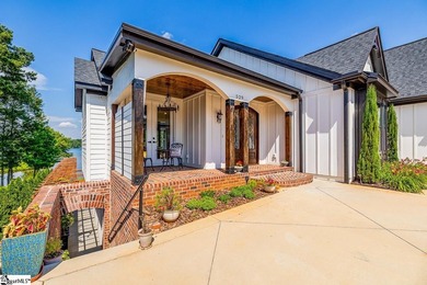 529 Coolwater Dr - photo 38