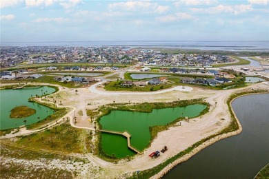 This property offers the perfect opportunity to build your dream