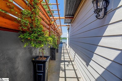 529 Coolwater Dr - photo 39