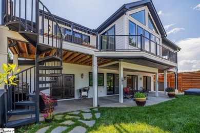529 Coolwater Dr - photo 40