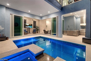 A PRIVATE WATERFRONT RESORT IN THE HEART OF CAPE HARBOUR. This - photo 41