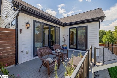 529 Coolwater Dr - photo 41