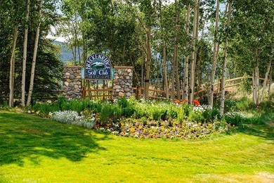 Set on 14 pristine acres along the Swan River, 2717 Tiger Road - photo 41