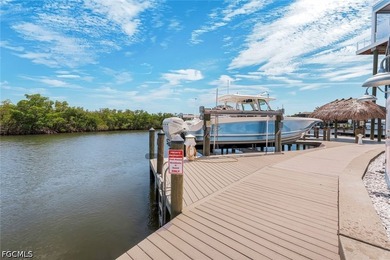 A PRIVATE WATERFRONT RESORT IN THE HEART OF CAPE HARBOUR. This - photo 42