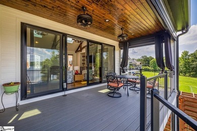 529 Coolwater Dr - photo 42
