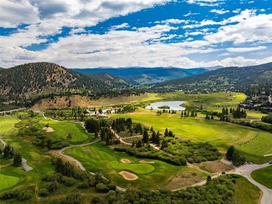 Set on 14 pristine acres along the Swan River, 2717 Tiger Road - photo 42