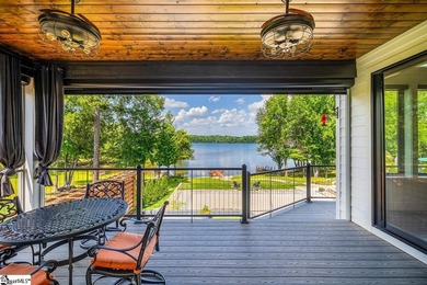 529 Coolwater Dr - photo 43