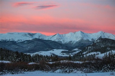 Set on 14 pristine acres along the Swan River, 2717 Tiger Road - photo 43