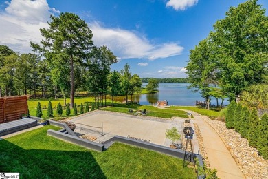 529 Coolwater Dr - photo 44