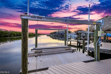 A PRIVATE WATERFRONT RESORT IN THE HEART OF CAPE HARBOUR. This - photo 45