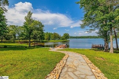 529 Coolwater Dr - photo 45