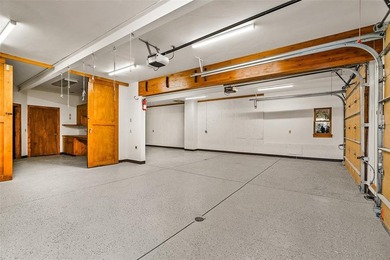 Set on 14 pristine acres along the Swan River, 2717 Tiger Road - photo 46